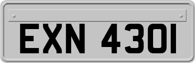 EXN4301