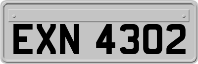EXN4302