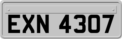EXN4307