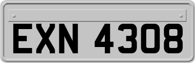 EXN4308