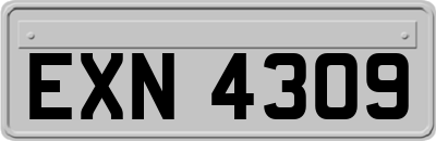 EXN4309