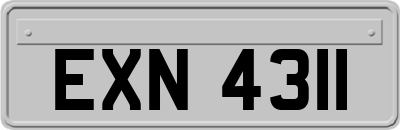 EXN4311