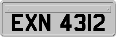 EXN4312