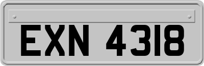 EXN4318
