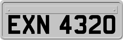 EXN4320