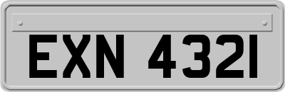 EXN4321