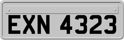 EXN4323