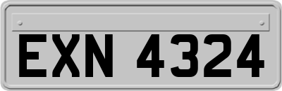 EXN4324