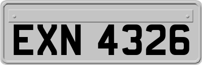 EXN4326