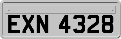 EXN4328