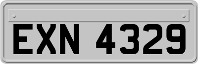 EXN4329