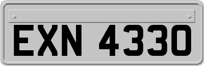 EXN4330