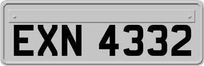 EXN4332