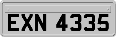 EXN4335