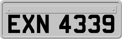 EXN4339