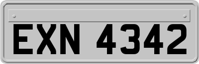 EXN4342