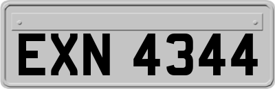 EXN4344