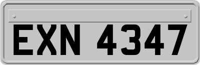 EXN4347