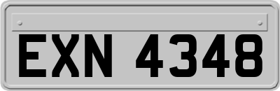 EXN4348