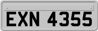 EXN4355