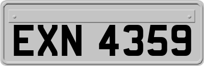 EXN4359