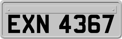 EXN4367