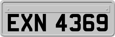 EXN4369