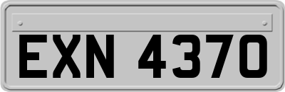 EXN4370
