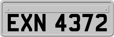 EXN4372