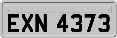 EXN4373