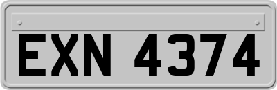 EXN4374
