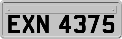 EXN4375