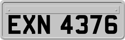 EXN4376