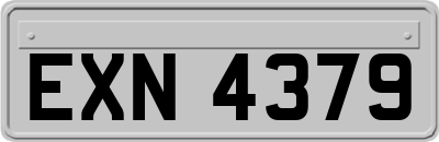 EXN4379