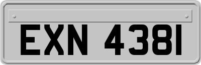 EXN4381