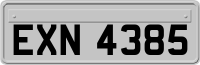 EXN4385