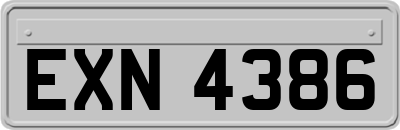 EXN4386