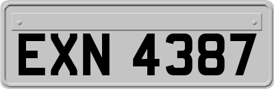 EXN4387