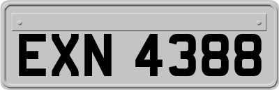 EXN4388