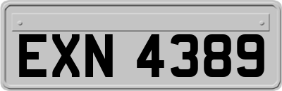 EXN4389