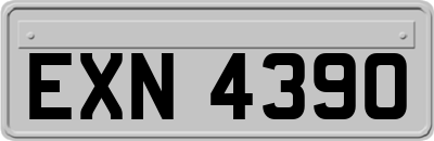 EXN4390