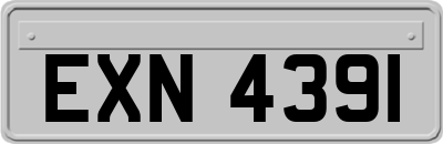 EXN4391