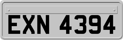EXN4394