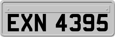 EXN4395