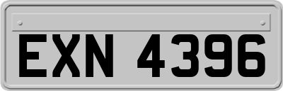EXN4396