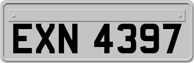 EXN4397