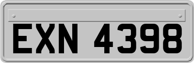 EXN4398
