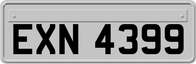 EXN4399