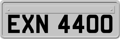 EXN4400