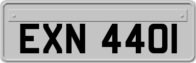 EXN4401
